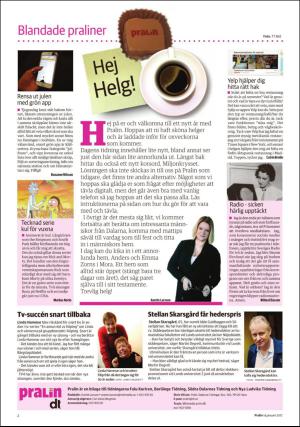 sodradalarnestidning_pralin-20170114_000_00_00_002.pdf