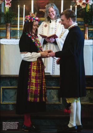 sodradalarnestidning_pralin-20170114_000_00_00_006.pdf