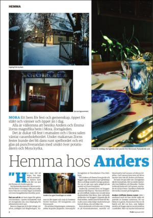 sodradalarnestidning_pralin-20170114_000_00_00_008.pdf