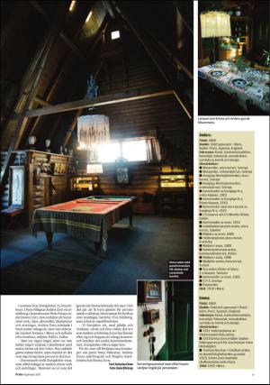 sodradalarnestidning_pralin-20170114_000_00_00_011.pdf