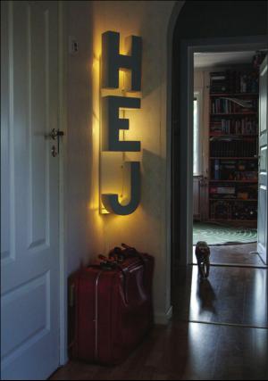 sodradalarnestidning_pralin-20170114_000_00_00_013.pdf