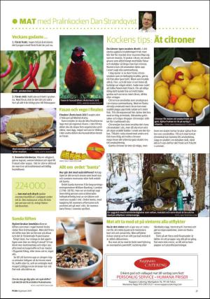 sodradalarnestidning_pralin-20170114_000_00_00_021.pdf