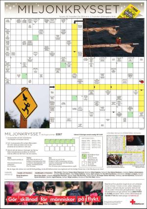 sodradalarnestidning_pralin-20170114_000_00_00_023.pdf