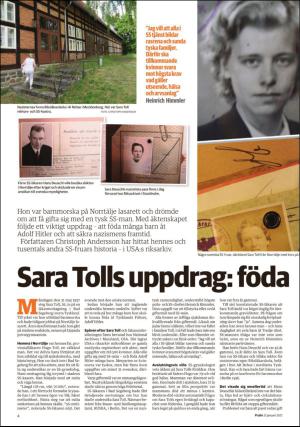 sodradalarnestidning_pralin-20170121_000_00_00_004.pdf