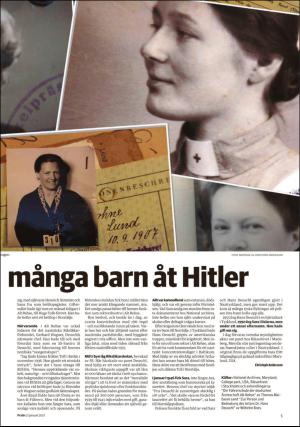 sodradalarnestidning_pralin-20170121_000_00_00_005.pdf