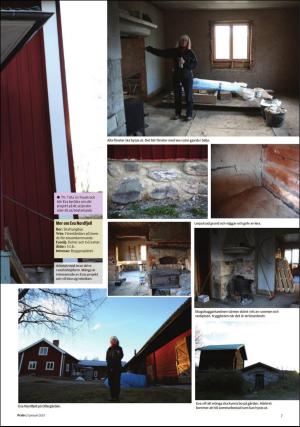 sodradalarnestidning_pralin-20170121_000_00_00_007.pdf