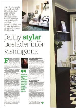 sodradalarnestidning_pralin-20170121_000_00_00_008.pdf