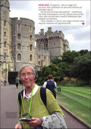 sodradalarnestidning_pralin-20170121_000_00_00_013.pdf