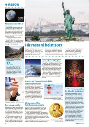 sodradalarnestidning_pralin-20170121_000_00_00_016.pdf