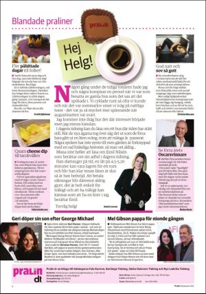 sodradalarnestidning_pralin-20170128_000_00_00_002.pdf
