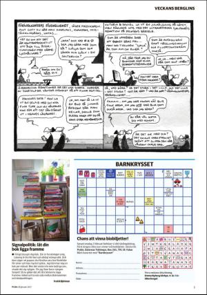 sodradalarnestidning_pralin-20170128_000_00_00_003.pdf