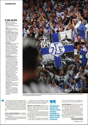 sodradalarnestidning_pralin-20170128_000_00_00_006.pdf