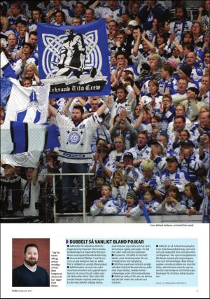 sodradalarnestidning_pralin-20170128_000_00_00_007.pdf