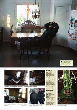 sodradalarnestidning_pralin-20170128_000_00_00_011.pdf