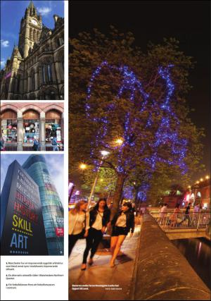 sodradalarnestidning_pralin-20170128_000_00_00_012.pdf