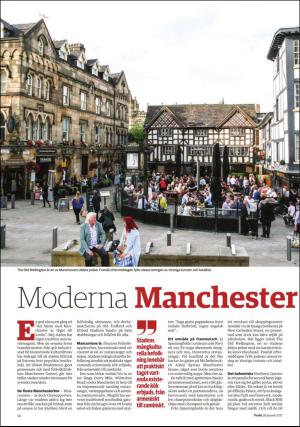 sodradalarnestidning_pralin-20170128_000_00_00_014.pdf