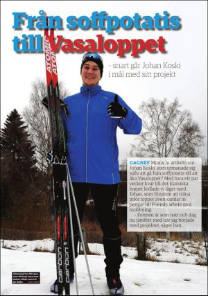 sodradalarnestidning_pralin-20170204_000_00_00_008.pdf