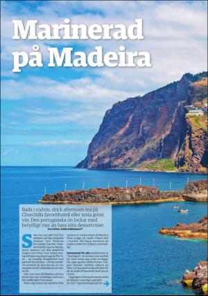 sodradalarnestidning_pralin-20170204_000_00_00_014.pdf