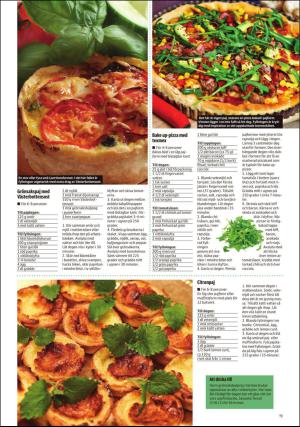 sodradalarnestidning_pralin-20170204_000_00_00_019.pdf