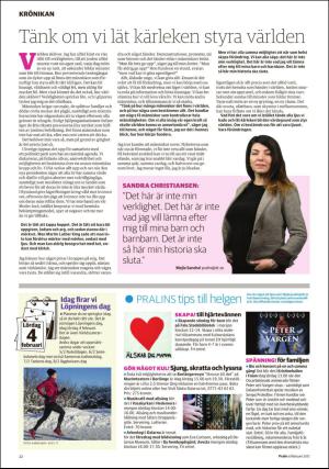 sodradalarnestidning_pralin-20170204_000_00_00_022.pdf