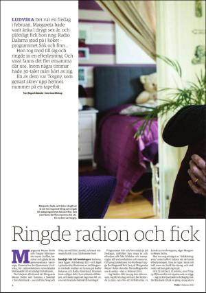 sodradalarnestidning_pralin-20170211_000_00_00_004.pdf