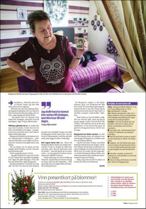 sodradalarnestidning_pralin-20170211_000_00_00_006.pdf