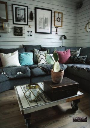 sodradalarnestidning_pralin-20170211_000_00_00_009.pdf