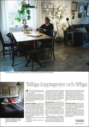 sodradalarnestidning_pralin-20170211_000_00_00_010.pdf