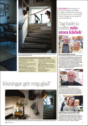 sodradalarnestidning_pralin-20170211_000_00_00_011.pdf