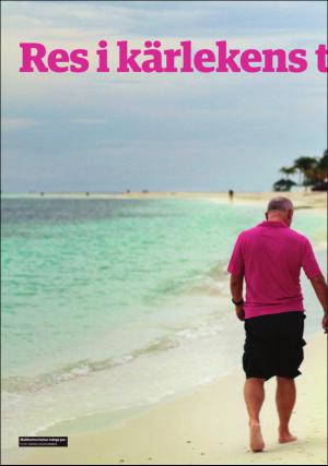 sodradalarnestidning_pralin-20170211_000_00_00_012.pdf