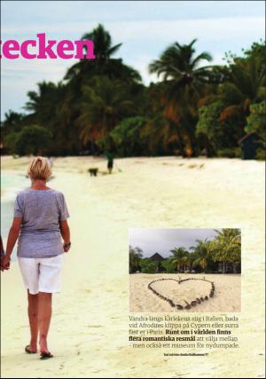 sodradalarnestidning_pralin-20170211_000_00_00_013.pdf