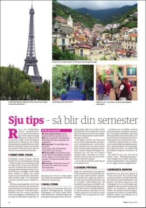 sodradalarnestidning_pralin-20170211_000_00_00_014.pdf