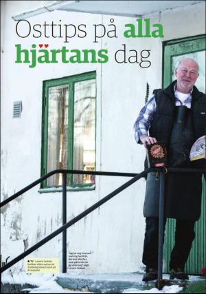 sodradalarnestidning_pralin-20170211_000_00_00_016.pdf