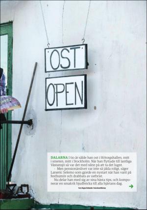 sodradalarnestidning_pralin-20170211_000_00_00_017.pdf