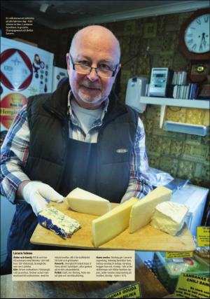 sodradalarnestidning_pralin-20170211_000_00_00_018.pdf