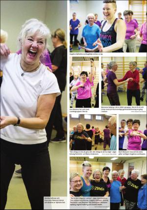 sodradalarnestidning_pralin-20170218_000_00_00_009.pdf