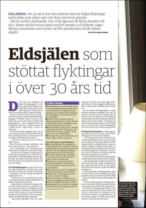 sodradalarnestidning_pralin-20170218_000_00_00_012.pdf