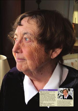 sodradalarnestidning_pralin-20170218_000_00_00_013.pdf