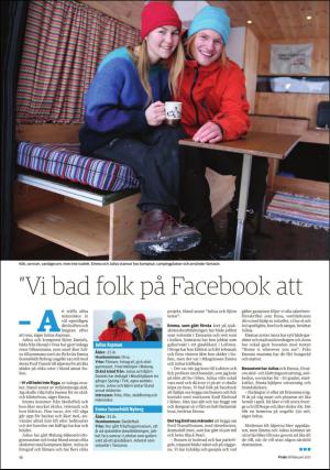 sodradalarnestidning_pralin-20170218_000_00_00_016.pdf