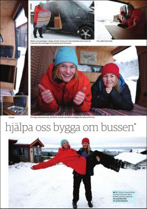 sodradalarnestidning_pralin-20170218_000_00_00_017.pdf