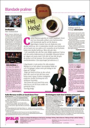 sodradalarnestidning_pralin-20170225_000_00_00_002.pdf