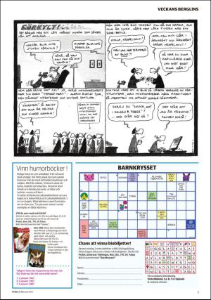 sodradalarnestidning_pralin-20170225_000_00_00_003.pdf