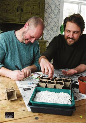 sodradalarnestidning_pralin-20170225_000_00_00_009.pdf