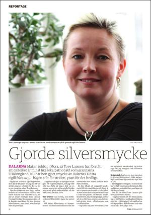 sodradalarnestidning_pralin-20170225_000_00_00_012.pdf