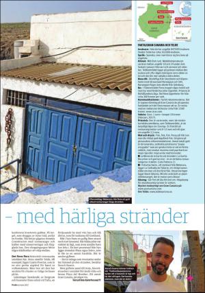 sodradalarnestidning_pralin-20170304_000_00_00_013.pdf