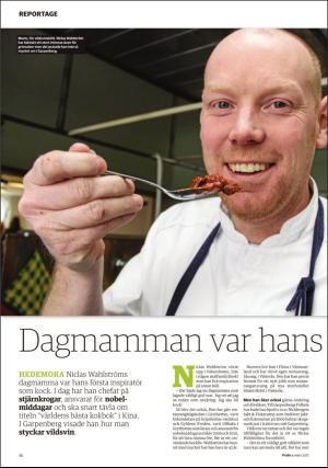 sodradalarnestidning_pralin-20170304_000_00_00_016.pdf