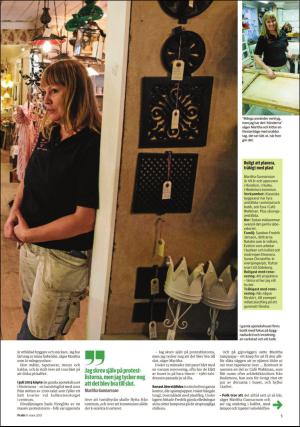 sodradalarnestidning_pralin-20170311_000_00_00_005.pdf