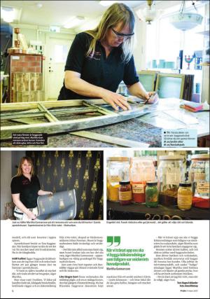 sodradalarnestidning_pralin-20170311_000_00_00_006.pdf