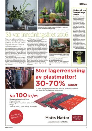 sodradalarnestidning_pralin-20170311_000_00_00_007.pdf