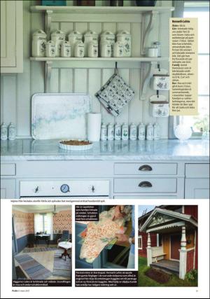 sodradalarnestidning_pralin-20170311_000_00_00_011.pdf